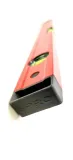 poziomica-libella-pro-06-m-rodzaj-libella-marka-pro