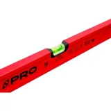 poziomica-libella-pro-06-m-rodzaj-libella-kod-producenta-3-01-01-a1-060