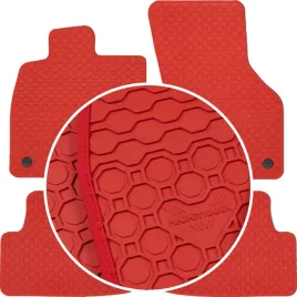 audi-a3-8v-2013-2020-dywaniki-primeliner