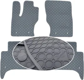 range-rover-iv-2012-dywaniki-szare