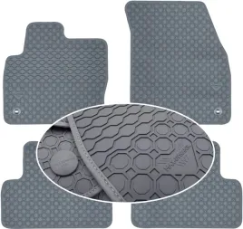 range-rover-evoque-i-11-18-dywaniki-szare