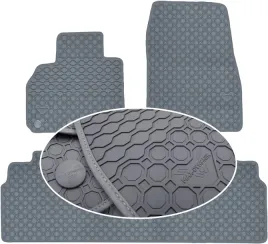 renault-espace-iv-5os-02-14-dywaniki-szare