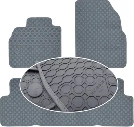 renault-scenic-ii-2003-2009-dywaniki-szare