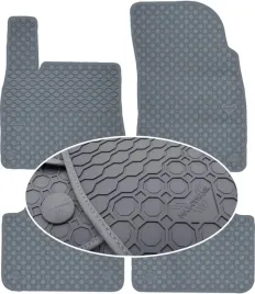 porsche-cayenne-iii-2018-dywaniki-szare