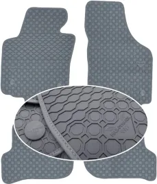 seat-altea-2008-2015-dywaniki-szare