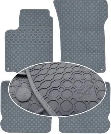 seat-leon-i-1999-2005-dywaniki-szare