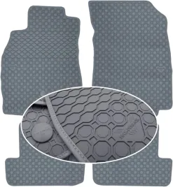 renault-megane-iii-cp-08-15-dywaniki-szare