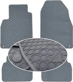 saab-9-3-ii-2007-2015-dywaniki-szare