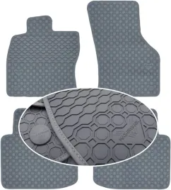 skoda-superb-iii-2015-dywaniki-szare