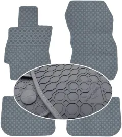subaru-outback-iv-2009-2014-dywaniki-szare