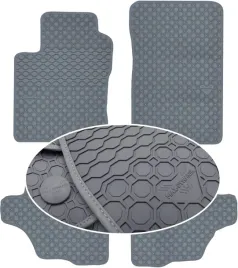suzuki-grand-vitara-3d-99-05-dywaniki-szare
