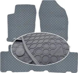 toyota-rav4-iv-5d-2013-2019-dywaniki-szare