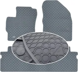 toyota-verso-5os-2009-2018-dywaniki-szare