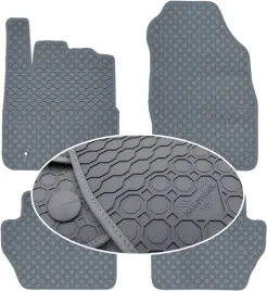 ford-fiesta-mk6-fl-2011-2017-dywaniki-szare