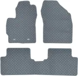 corolla-x-e140-e150-2007-2013-dywaniki-szare-stan-nowy