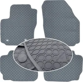 ford-mondeo-mk4-2007-2012-dywaniki-szare