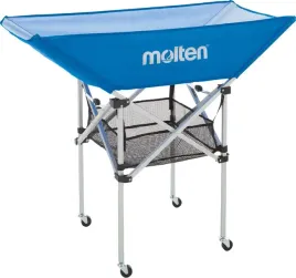 wozek-kosz-na-pilki-molten-bk0033-b