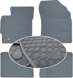 toyota-corolla-xi-2014-2019-dywaniki-szare