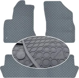 citroen-c4-picasso-5os-06-13-dywaniki-szare