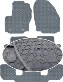 ford-s-max-i-7os-2006-2010-dywaniki-szare