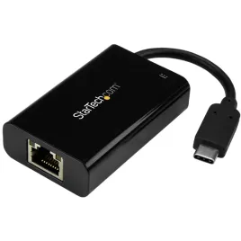startech-us1gc30pd-karta-sieciowa-ethernet-5000-mbit-s
