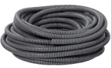 peszel-unitec-16-mm-x-25-m