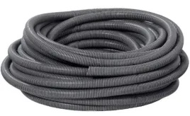 peszel-unitec-16-mm-x-25-m