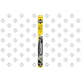 pioro-wycieraczki-valeo-swf-visioflex-oe-119340-zestaw-2-x-dlugosc-600
