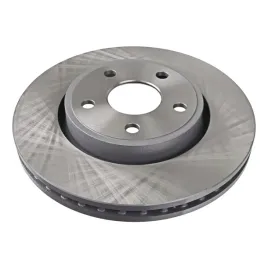 tarcza-hamulcowa-febi-bilstein-108584