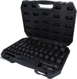 zestaw-nasadek-na-klucze-ks-tools-515-0065