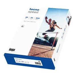 papier-biurowy-ksero-inapa-tecno-speed-format-a4-80g-500-arkuszy
