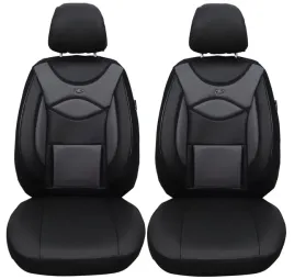 pokrowce-na-siedzenia-mercedes-v-w447-d101-dla-kierowcy-i-pasazera