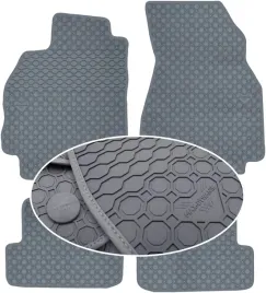 renault-megane-ii-2002-2008-dywaniki-szare