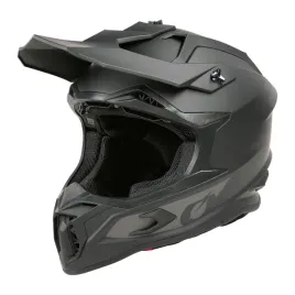 kask-motocrossowy-o-neal-c-srs-mx-enduro-microlock-wysciolka-r-l