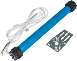mechanizm-rolety-zewnetrznej-homepilot-rollladenmotor-classic-m10