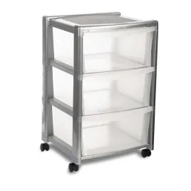 organizer-biurowy-na-kolkach-stefanplast-3-glebokie-szuflady-50330-e237