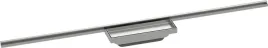 odplyw-prysznicowy-podlogowy-hansgrohe-raindrain-minimalistic-1000-mm