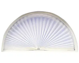 roleta-plisowana-redi-shade-3206078-183-cm-x-91-cm-filtracja-swiatla-biala