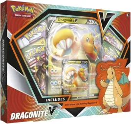 pokemon-or-dragonite-v-box-or-gra-karciana-or-wiek-6