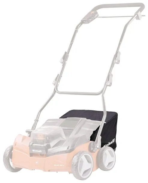 kosz-na-trawe-einhell-3405576