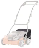 kosz-na-trawe-einhell-3405576