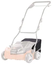 kosz-na-trawe-einhell-3405576