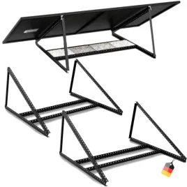 uchwyt-na-modul-solarny-aluminium-118-2-zestawy-czarny-0-90-kat