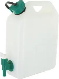 kanister-na-wode-kamai-kanister-5-10-l