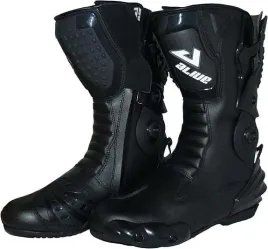 buty-motocyklowe-protectwear-racing-aliue-odporne-na-wode-rozmiar-46-eu