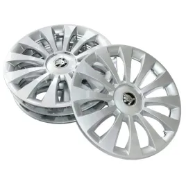 kolpaki-samochodowe-skoda-fabia-iii-rapid-oe-oryginalne-15