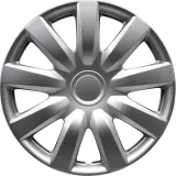kolpaki-samochodowe-autostyle-14