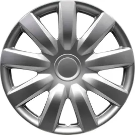 kolpaki-samochodowe-autostyle-14