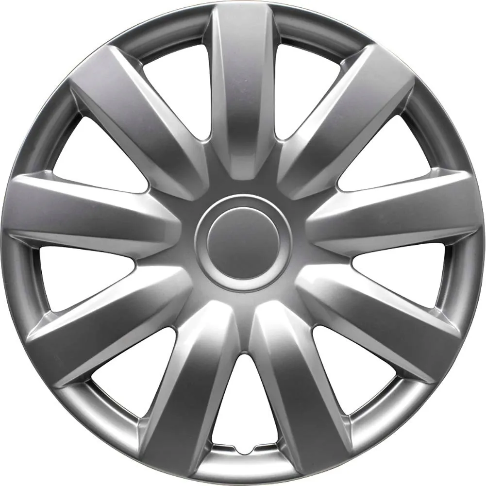 kolpaki-samochodowe-autostyle-14