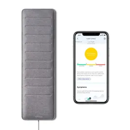 mata-withings-sleep-analyzer-isswi02-szara